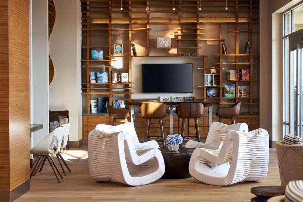 Pasea Hotel and Spa image 11