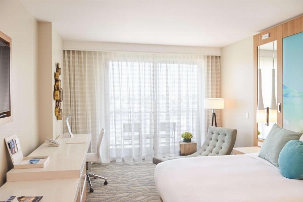 Pasea Hotel and Spa image 30